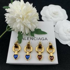 Picture of Balenciaga Earring _SKUBalenciagaearring03cly78142